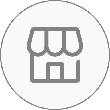 Fidy Shop